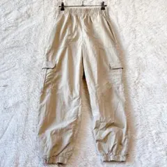 レディースパンツ