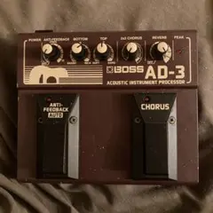 Item thumbnail for item 344340ed-30cd-4ce2-97b7-c0005a0459db