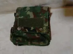 2025年最新】自衛隊 官品の人気アイテム - メルカリ