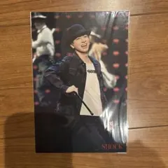 あひる様 リクエスト 3点 まとめ商品