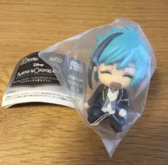 肩ズンFig. ディズニー ツイステッドワンダーランドVol.5 フロイド