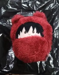 サカモトデイズ 南雲 くるみたぴぬい