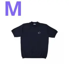 2026年最新】CLUB HAUS ゴルフ メンズウェアの人気アイテム - メルカリ