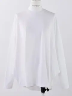 Item thumbnail for item 7649539b-2407-4367-a394-9c458f982e31