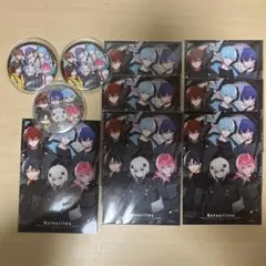 Item thumbnail for item df71a8a1-381e-431d-bde8-90914ab92b7b