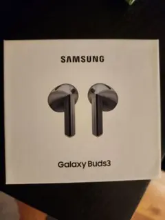 2026年最新】GALAXY buds3の人気アイテム - メルカリ