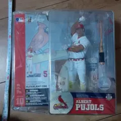 2026年最新】MLB エンゼルス アルバート・プホルスの人気アイテム