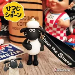 kaito0707♡近々夏柄出品様 リクエスト 2点 まとめ商品