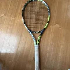 Item thumbnail for item 60613d7c-ab3b-43de-af43-402d328c0852