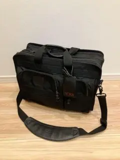 2026年最新】tumi エクス パン ダブルの人気アイテム - メルカリ