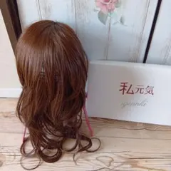 Item thumbnail for item fc2036b0-b5e5-4b1d-9690-545ca49857b6