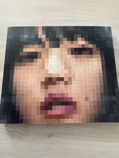 あいみょん　猫にジェラシーCDアルバム