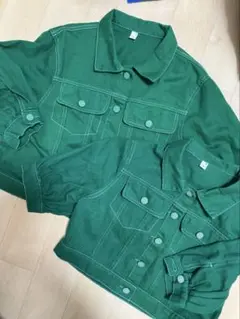 Item thumbnail for item 040ae7b5-50bd-4311-8be9-ad06ad71ac0f