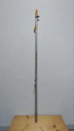 2026年最新】Daiwa マークドライの人気アイテム - メルカリ