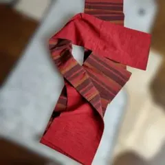 麻の字様 リクエスト 3点 まとめ商品