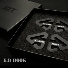 2025年最新】bonbonero ボンボネロの人気アイテム - メルカリ