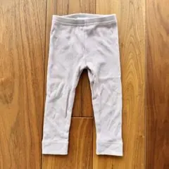 Item thumbnail for item 2b4ada2a-afe4-46fe-9b10-874219b824fe