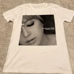 2026年最新】浜崎あゆみTシャツの人気アイテム - メルカリ