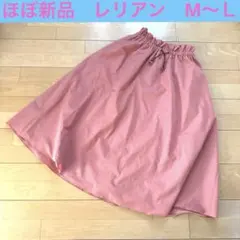 Item thumbnail for item 38717c50-5418-4780-9ece-fecd0b618628