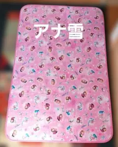 2026年最新】アナ雪ラグの人気アイテム - メルカリ