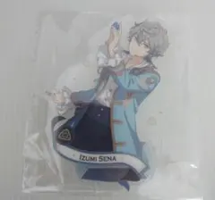 あんスタ　星伴アクスタ　星伴アクリルスタンド　瀬名泉