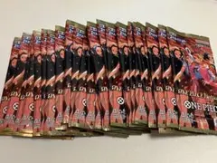 ほりっ！様 リクエスト 2点 まとめ商品