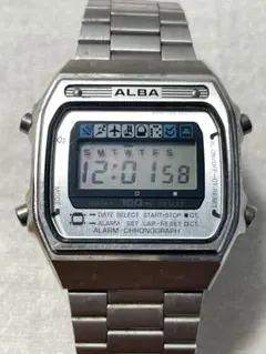 2025年最新】seiko y749の人気アイテム - メルカリ