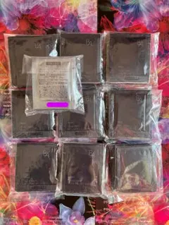 POLA B.A ウォッシュN 0.7g×100包のサムネイル