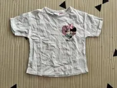 zara baby Tシャツのサムネイル