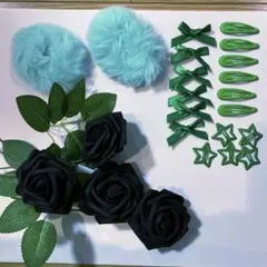 Item thumbnail for item b6791534-542b-489e-8069-d11fadb7079e