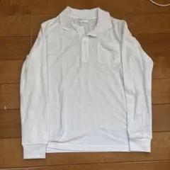 Item thumbnail for item e7f0e50f-6666-4e8a-89d4-8d85fd8e90d4