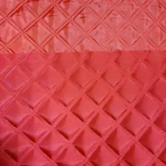 Item thumbnail for item e7e30847-f51c-471f-9a87-9b137a95c026