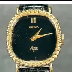 2026年最新】セイコー ソシエの人気アイテム - メルカリ