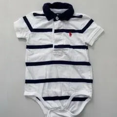 Item thumbnail for item c05974a7-1b53-44b3-bd34-1af7adf9c023