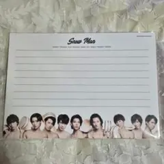 weed（全品匿名配送！）様 リクエスト 2点 まとめ商品