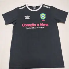 Umbro Tシャツ