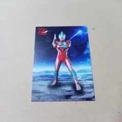 スリーブ付】神田カレーグランプリ No.27 ウルトラマンゼット - メルカリ
