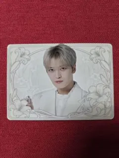 2026年最新】ジェジュン ハニホリの人気アイテム - メルカリ