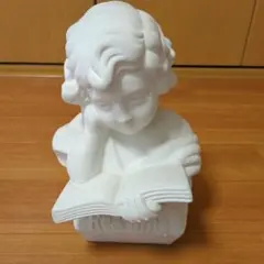 Item thumbnail for item 0b3c54a7-f180-48ac-803e-04b366d1b7ee