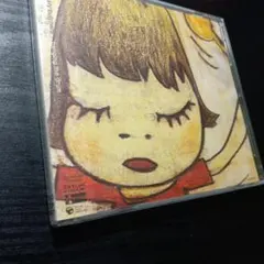 ○新品未開封 bloodthirsty butchers / 未完成 - メルカリ