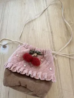 Item thumbnail for item b9f73313-fa64-4549-bf77-5a6790275cc8