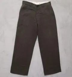 2026年最新】AtLast&Co. メンズ ワークパンツ・カーゴパンツ