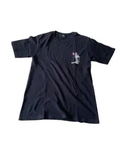 m3072 HUF ハフ Tシャツ 02 M プリント - メルカリ
