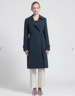 2026年最新】Theory Crepe Oaklane CLの人気アイテム - メルカリ