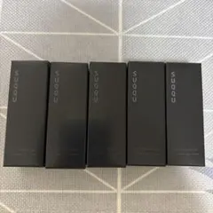 SUQQU ヴィアルムシリーズ ミニサイズセット - メルカリ