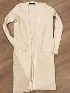 ラルフローレン カーディガン