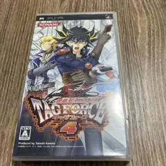 2026年最新】遊戯王5D'sの人気アイテム - メルカリ