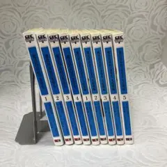 Item thumbnail for item 10920650-851e-45c7-a814-9dec91f51c77