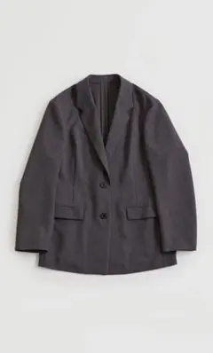 2025年最新】shinzone シンゾーン クライスラーの人気アイテム - メルカリ