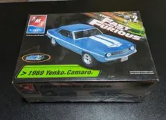 Item thumbnail for item 8669de00-e445-46d8-b3e1-e8c4920dfce6